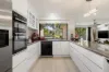 41 Paynters Pocket Avenue, Palmwoods, Qld 4555-Image
