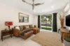 41 Paynters Pocket Avenue, Palmwoods, Qld 4555-Image