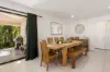 41 Paynters Pocket Avenue, Palmwoods, Qld 4555-Image