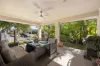 41 Paynters Pocket Avenue, Palmwoods, Qld 4555-Image
