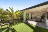41 Paynters Pocket Avenue, Palmwoods, Qld 4555-Image