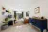 41 Paynters Pocket Avenue, Palmwoods, Qld 4555-Image