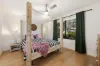 41 Paynters Pocket Avenue, Palmwoods, Qld 4555-Image