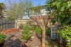 41 Peacock Street, Brunswick West, Vic 3055-Image