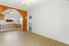 41 Peacock Street, Brunswick West, Vic 3055-Image