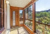41 Peacock Street, Brunswick West, Vic 3055-Image