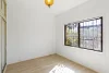 41 Peacock Street, Brunswick West, Vic 3055-Image
