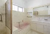 41 Peacock Street, Brunswick West, Vic 3055-Image