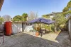 41 Peacock Street, Brunswick West, Vic 3055-Image