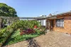41 Peacock Street, Brunswick West, Vic 3055-Image