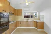 41 Peacock Street, Brunswick West, Vic 3055-Image
