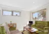 41 Pearl Gibbs Circuit, Bonner, ACT 2914