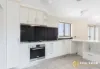 41 Pearl Gibbs Circuit, Bonner, ACT 2914-Image