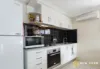 41 Pearl Gibbs Circuit, Bonner, ACT 2914-Image