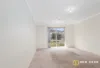 41 Pearl Gibbs Circuit, Bonner, ACT 2914-Image