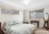 41 Pearl Gibbs Circuit, Bonner, ACT 2914-Image