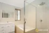41 Pearl Gibbs Circuit, Bonner, ACT 2914-Image