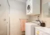 41 Pearl Gibbs Circuit, Bonner, ACT 2914-Image