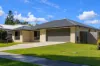 41 Pedersen Road, Southside, Qld 4570