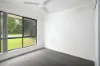 41 Pedersen Road, Southside, Qld 4570-Image