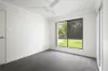41 Pedersen Road, Southside, Qld 4570-Image