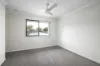 41 Pedersen Road, Southside, Qld 4570-Image