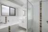 41 Pedersen Road, Southside, Qld 4570-Image