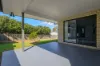 41 Pedersen Road, Southside, Qld 4570-Image