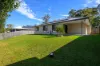 41 Pedersen Road, Southside, Qld 4570-Image