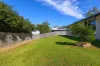 41 Pedersen Road, Southside, Qld 4570-Image