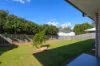 41 Pedersen Road, Southside, Qld 4570-Image