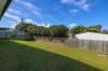 41 Pedersen Road, Southside, Qld 4570-Image