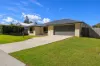 41 Pedersen Road, Southside, Qld 4570-Image