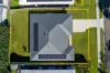 41 Pedersen Road, Southside, Qld 4570-Image