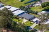 41 Pedersen Road, Southside, Qld 4570-Image