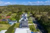 41 Pedersen Road, Southside, Qld 4570-Image