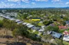 41 Pedersen Road, Southside, Qld 4570-Image