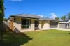 41 Pedersen Road, Southside, Qld 4570-Image