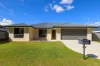 41 Pedersen Road, Southside, Qld 4570-Image
