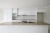 41 Pedersen Road, Southside, Qld 4570-Image