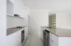 41 Pedersen Road, Southside, Qld 4570-Image