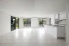 41 Pedersen Road, Southside, Qld 4570-Image