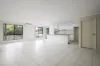 41 Pedersen Road, Southside, Qld 4570-Image