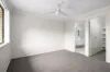 41 Pedersen Road, Southside, Qld 4570-Image