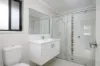 41 Pedersen Road, Southside, Qld 4570-Image