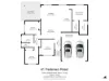 41 Pedersen Road, Southside, Qld 4570-Floorplan