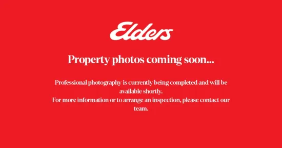 41 Peelwood Parade, Halls Head, WA 6210