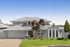 41 Pelican Drive, Rangeville, Qld 4350