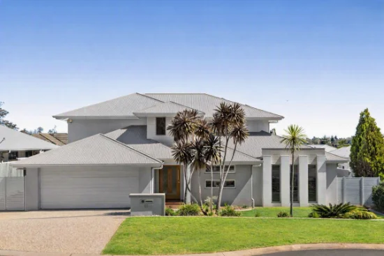 41 Pelican Drive, Rangeville, Qld 4350