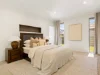 41 Pelican Drive, Rangeville, Qld 4350-Image